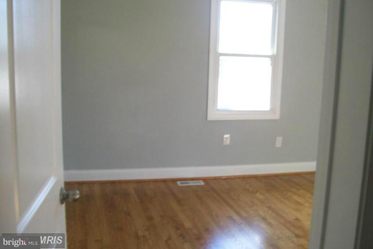 2703 Garnet Road Baltimore, MD 21234 - Photo 10 of 19 Bedroom
