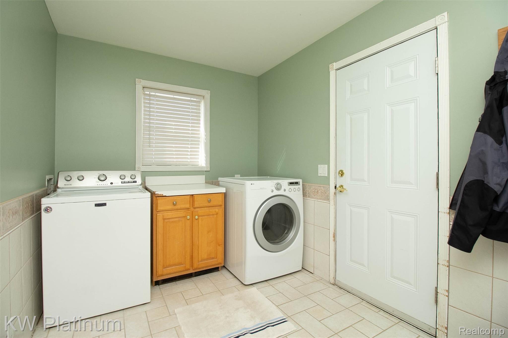 66651 Place Road New Haven, MI 48050 - Photo 19 of 50 19.jpg