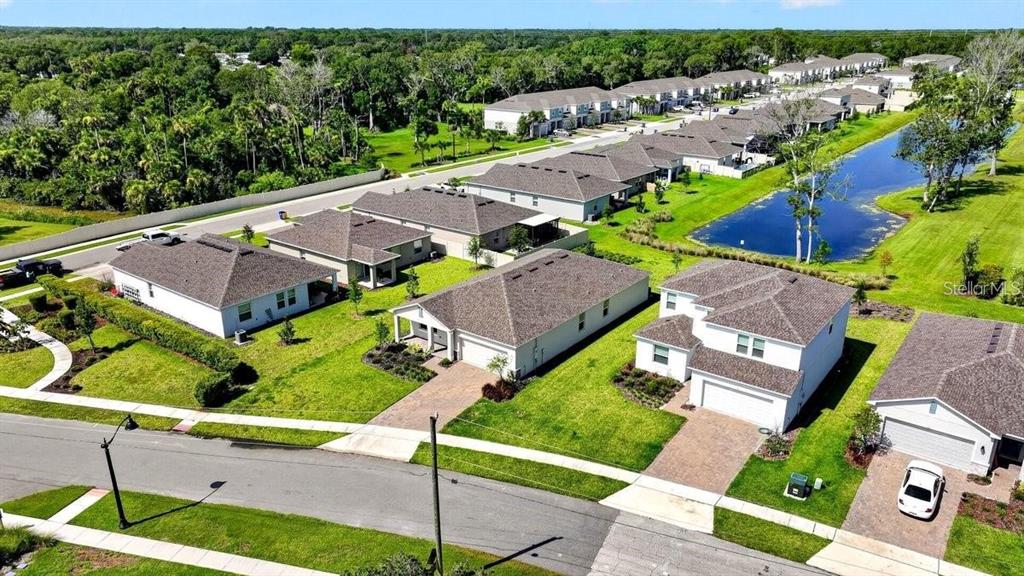 190 Jones Fish Camp Road Edgewater, FL 32141 - Photo 51 of 55 Gallery Image 51