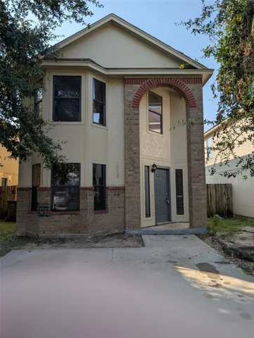 $1,495 | 3006 La Estancia Lane, Houston, TX 77093