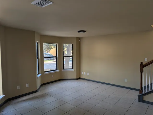 $1,450 | 3006 La Estancia Lane, Houston, TX 77093