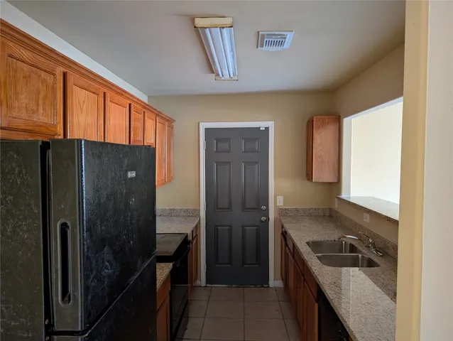 $1,450 | 3006 La Estancia Lane, Houston, TX 77093