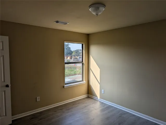 $1,450 | 3006 La Estancia Lane, Houston, TX 77093