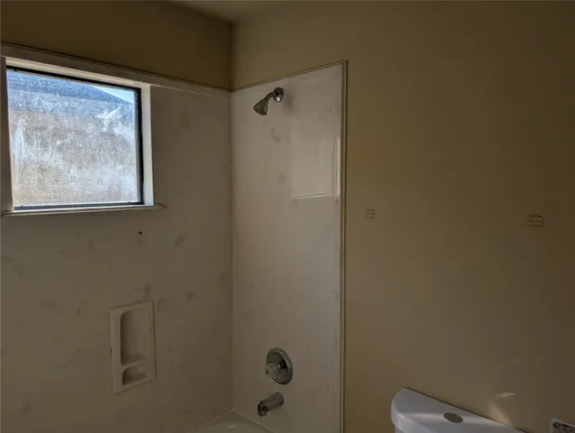 $1,450 | 3006 La Estancia Lane, Houston, TX 77093