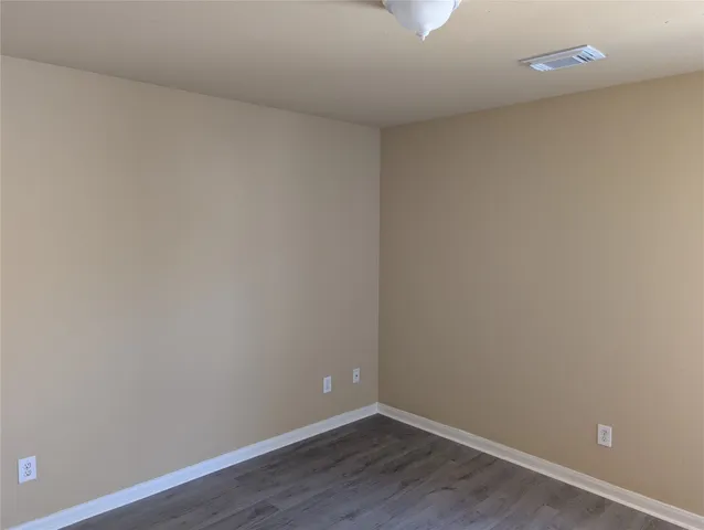 $1,450 | 3006 La Estancia Lane, Houston, TX 77093