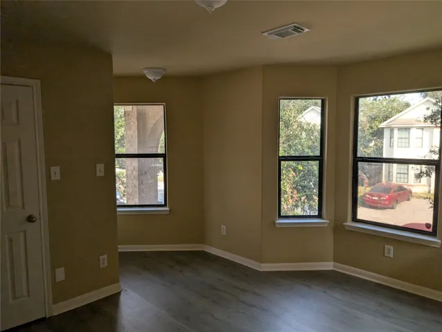 $1,450 | 3006 La Estancia Lane, Houston, TX 77093