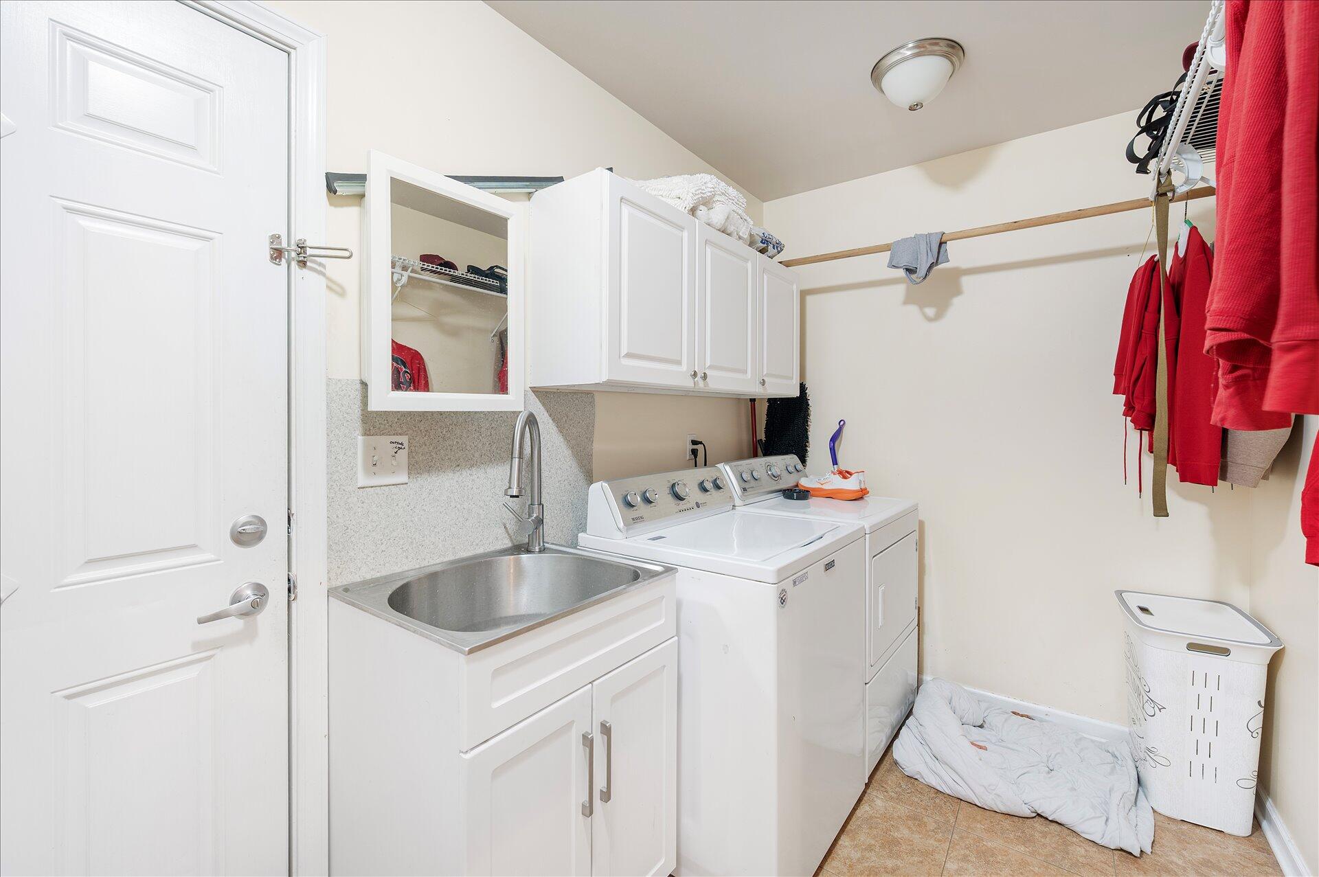 10331 Nelson Street Crown Point, IN 46307 - Photo 18 of 26 1920x1277