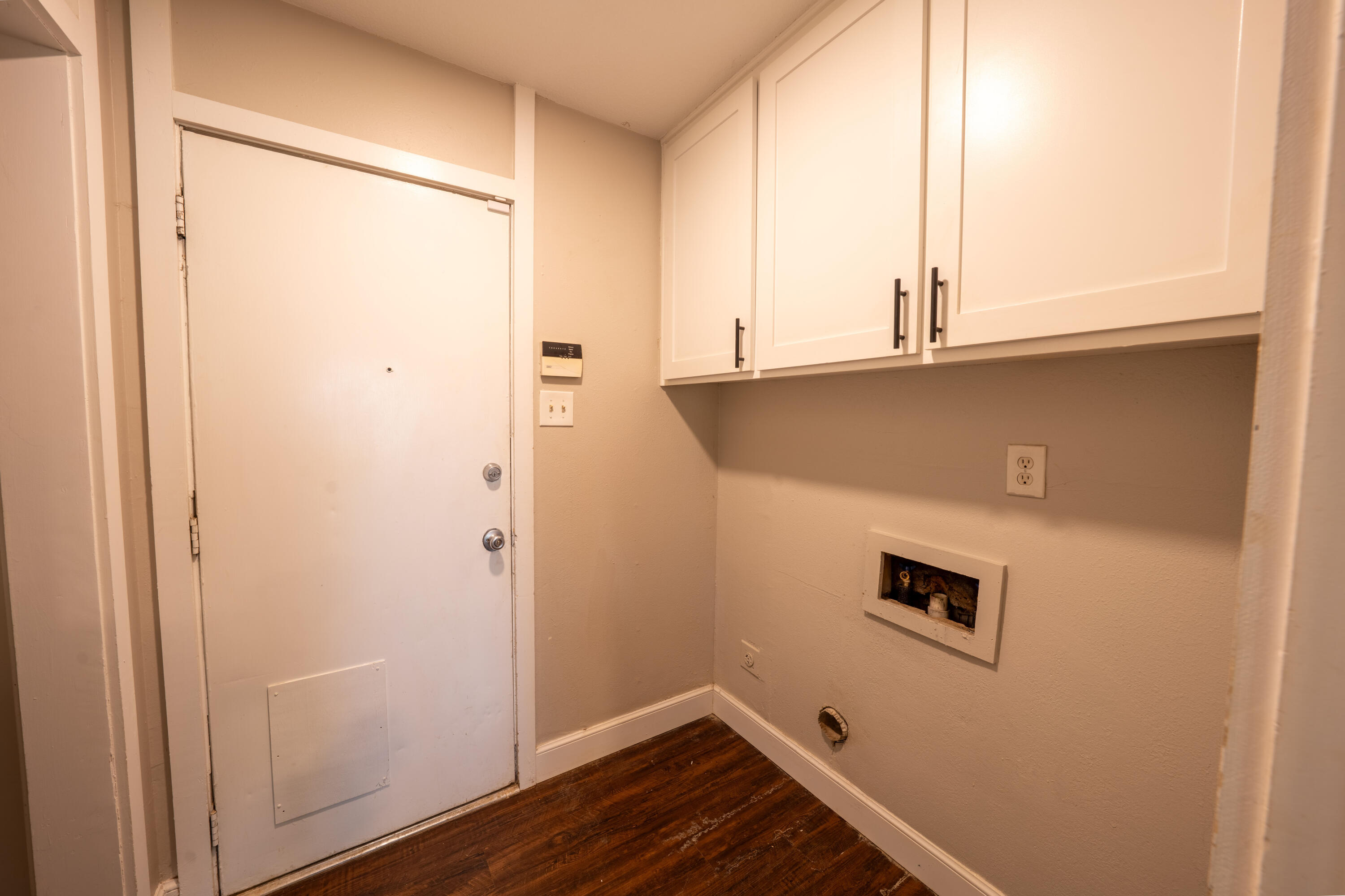 4404 59th Street Lubbock, TX 79414 - Photo 14 of 33 4404 59th St updated - 15 copy