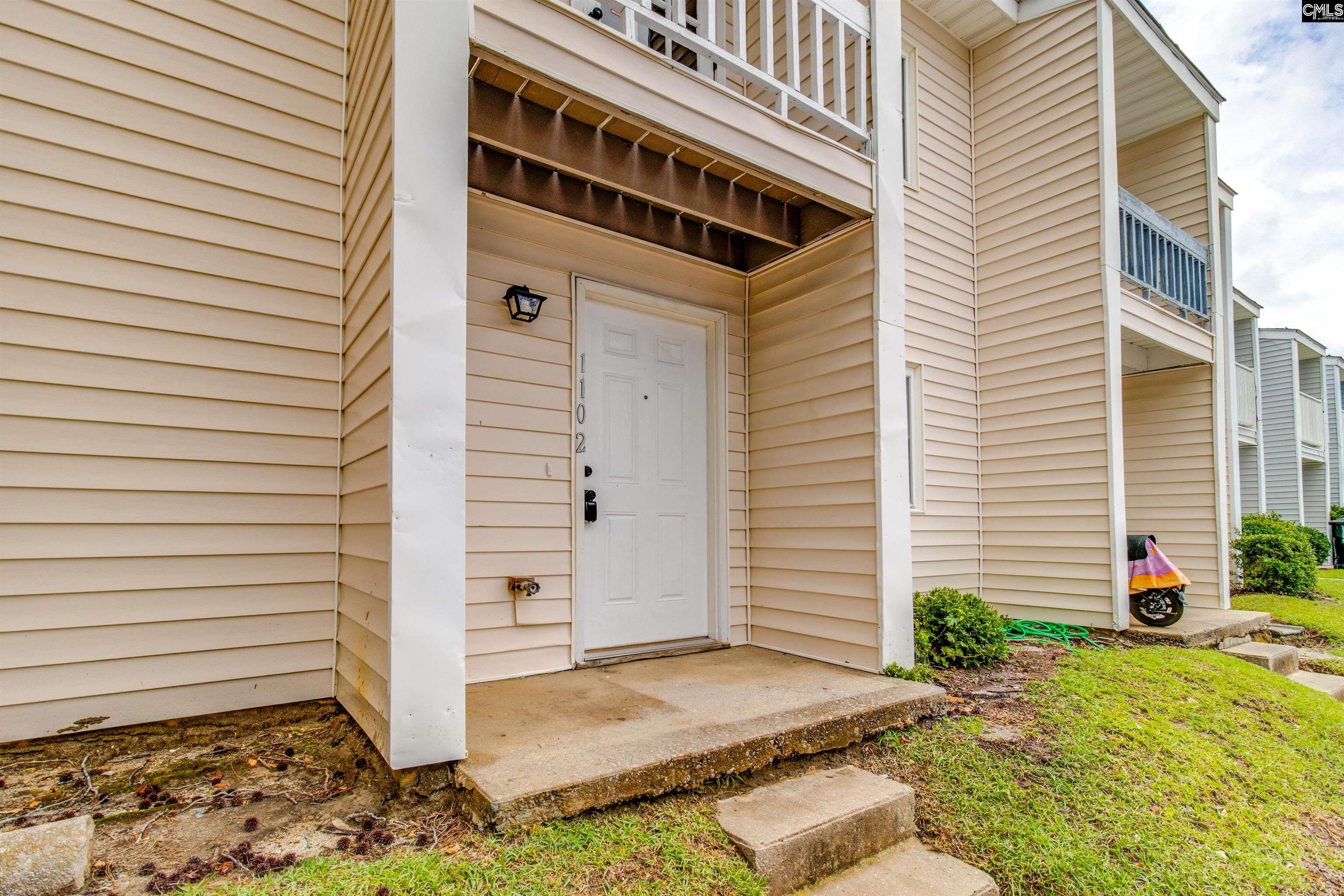 308 Percival Road, Unit 1102 Columbia, SC 29206 - Photo 27 of 27