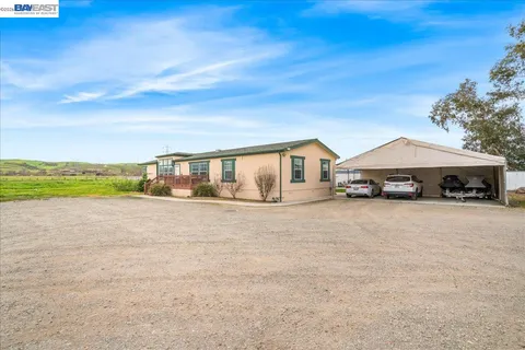 $2,999,900 | 5143 Tesla Road, Livermore, CA 94550