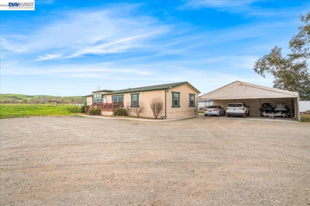 5143 Tesla Road Livermore, CA 94550 - Photo 10 of 35