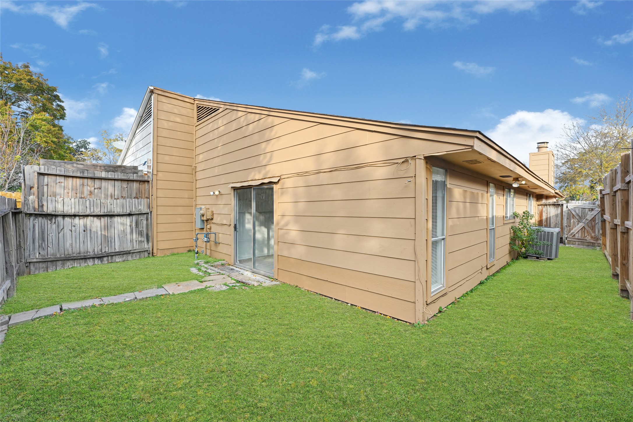4202 Boone Road Houston, TX 77072 - Photo 24 of 24