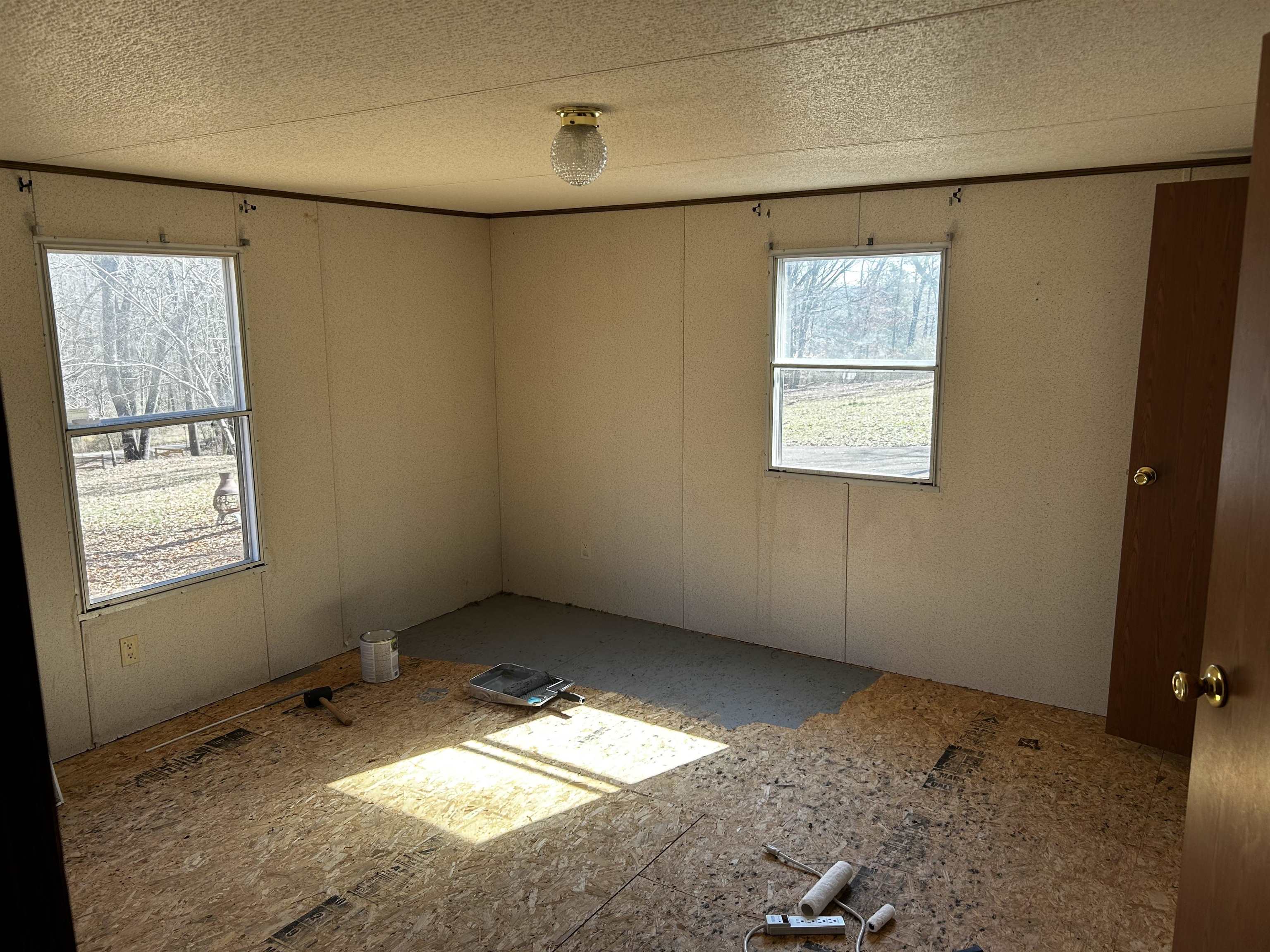 481 Tulu Road Michie, TN 38357 - Photo 8 of 8 Gallery Image 8