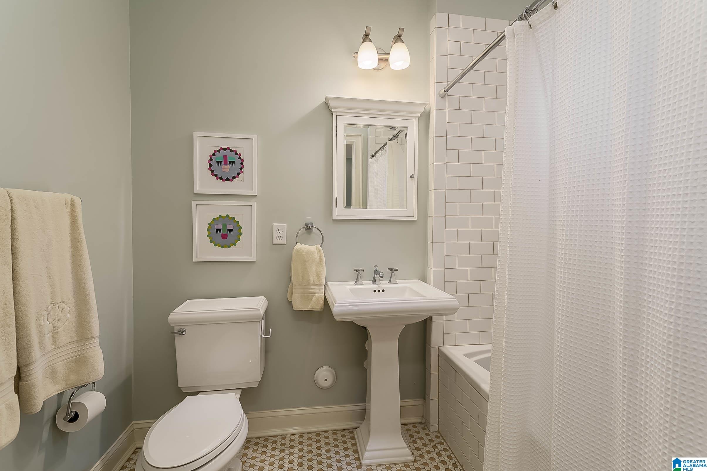 3612 Old Leeds Road Birmingham, AL 35213 - Photo 35 of 50