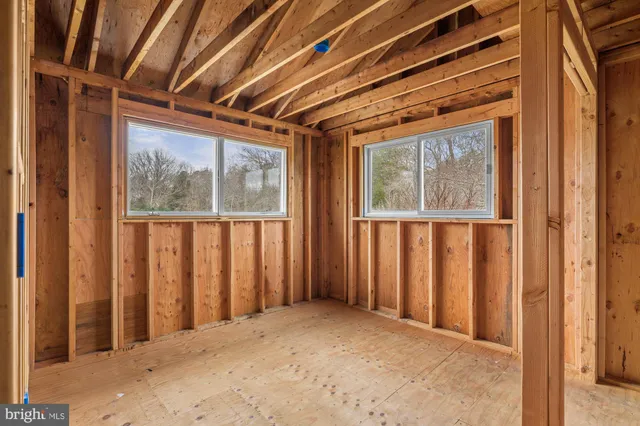 $525,000 | 914 West Moss Mill Road, Egg Harbor City, NJ 08215