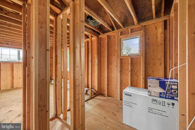 $525,000 | 914 West Moss Mill Road, Egg Harbor City, NJ 08215