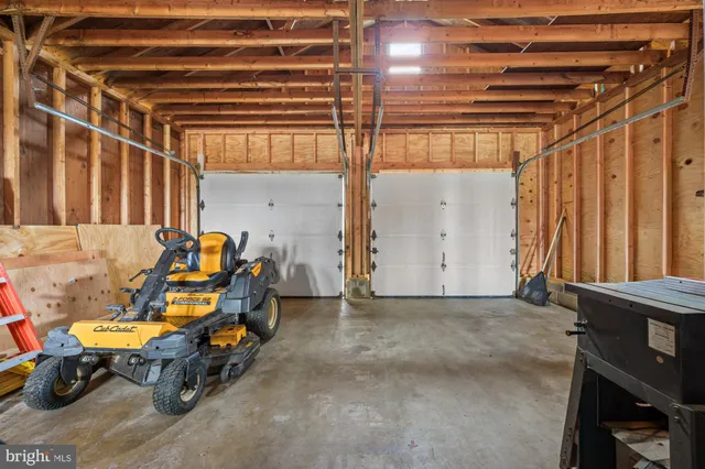 $525,000 | 914 West Moss Mill Road, Egg Harbor City, NJ 08215