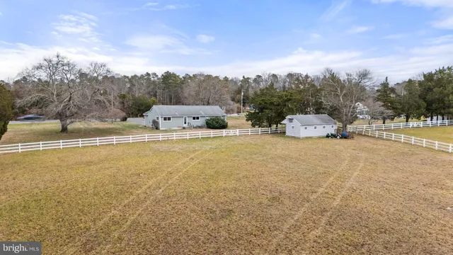 $525,000 | 914 West Moss Mill Road, Egg Harbor City, NJ 08215