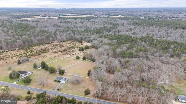 $525,000 | 914 West Moss Mill Road, Egg Harbor City, NJ 08215