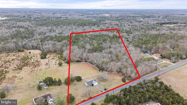 $525,000 | 914 West Moss Mill Road, Egg Harbor City, NJ 08215