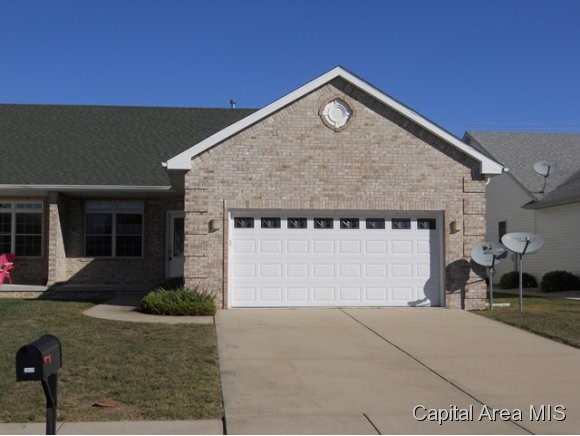 3809 Sugar Loaf Springfield, IL 62711 - Photo 1 of 9 Gallery Image 1