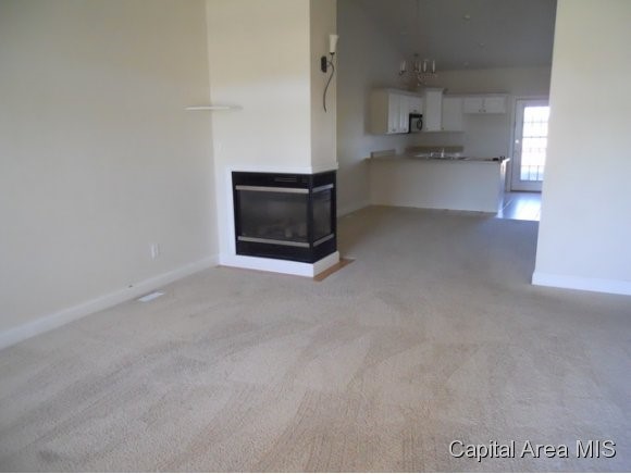 3809 Sugar Loaf Springfield, IL 62711 - Photo 4 of 9 Gallery Image 4