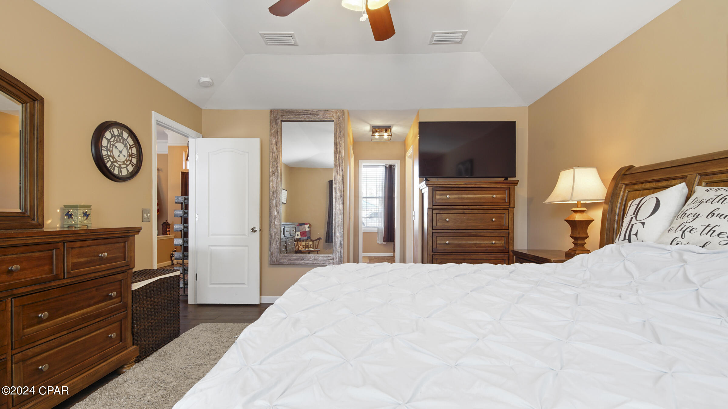 2107 Sutherland Road Lynn Haven, FL 32444 - Photo 17 of 39 Gallery Image 17