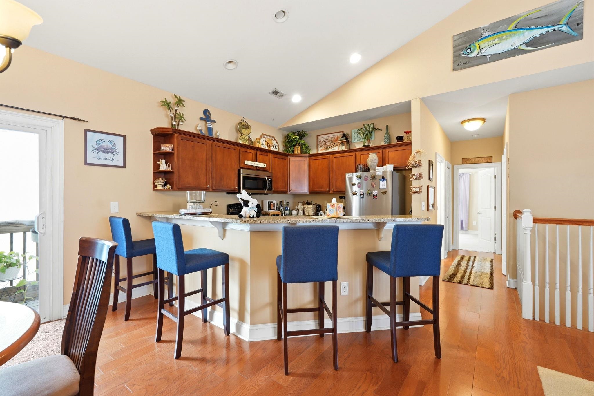 577 Sunnyside Avenue, Unit B Murrells Inlet, SC 29576 - Photo 6 of 34