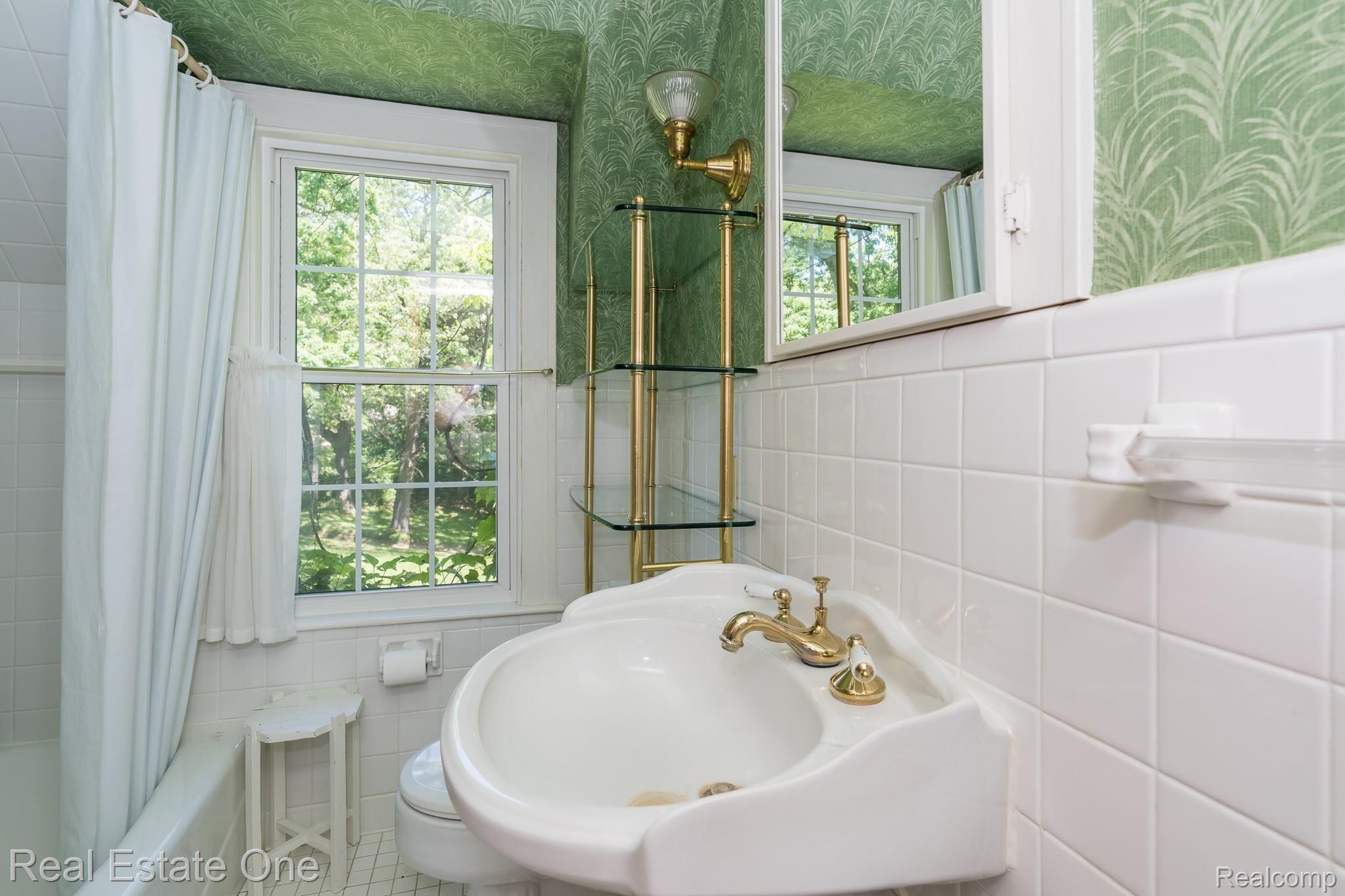 5151 Orion Road Rochester, MI 48306 - Photo 35 of 35 Orion MLS-W031.jpg