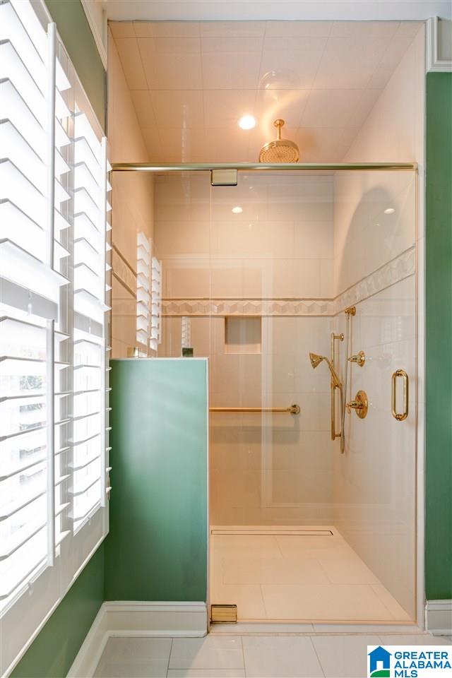 4113 Alston Lane Birmingham, AL 35242 - Photo 28 of 46