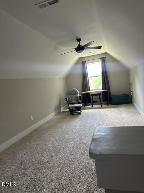 173 Clearstream Way Angier, NC 27501 - Photo 5 of 11 80194620281__47BAA948-A4E3-41D2-A423-035