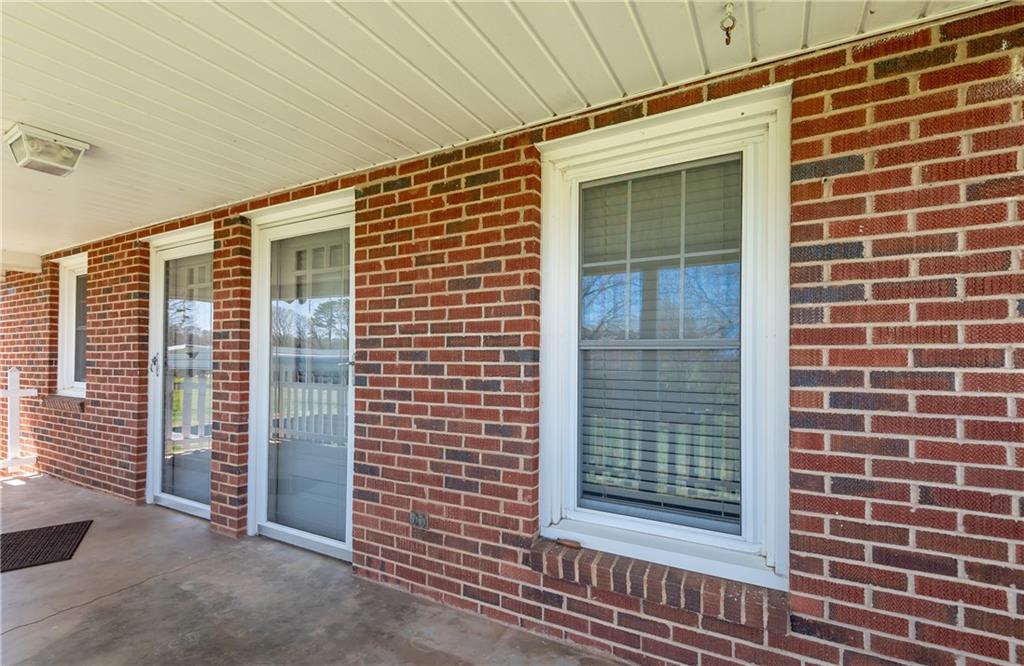 4774 Springs Road Conover, NC 28613 - Photo 14 of 47 Gallery Image 14