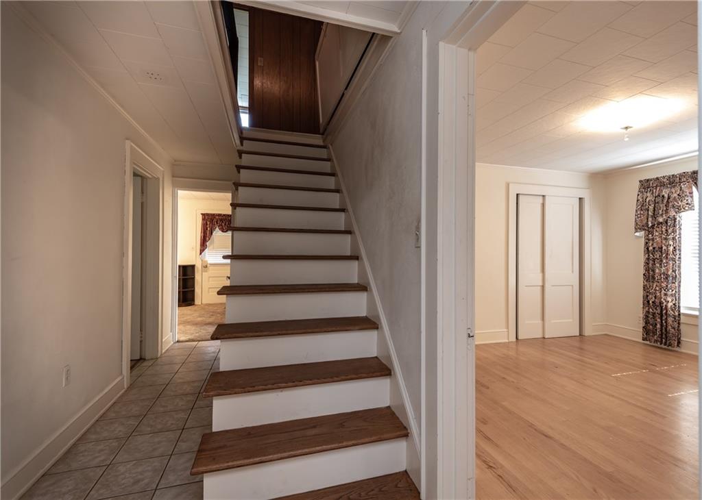 4774 Springs Road Conover, NC 28613 - Photo 22 of 47 Gallery Image 22