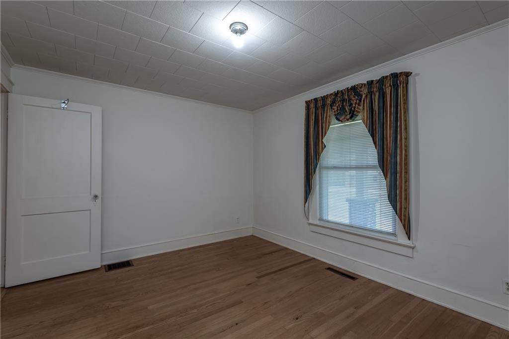 4774 Springs Road Conover, NC 28613 - Photo 40 of 47 Gallery Image 40
