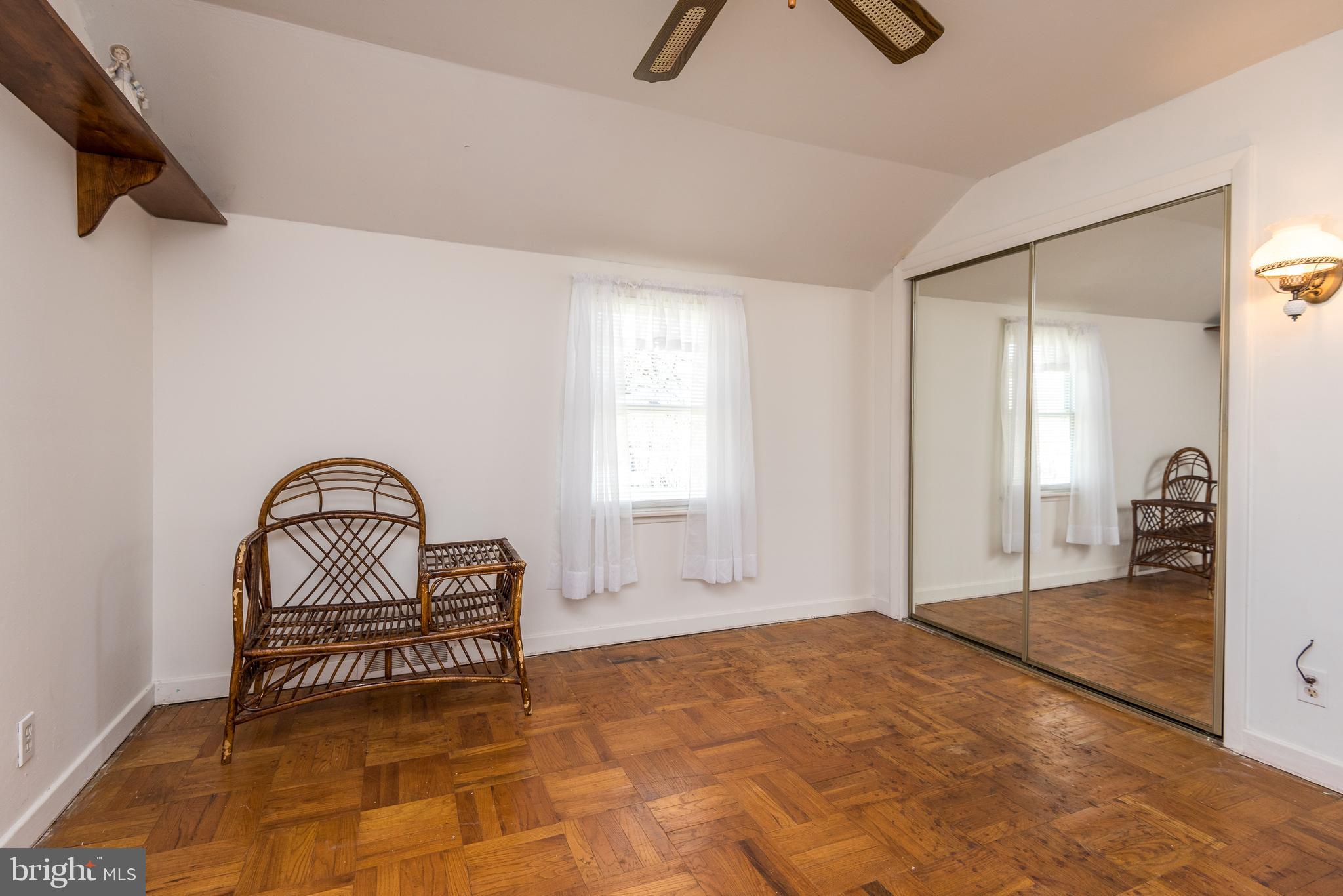 1228 Cambridge Road Warminster, PA 18974 - Photo 16 of 23 a view of a livingroom with furniture and a window