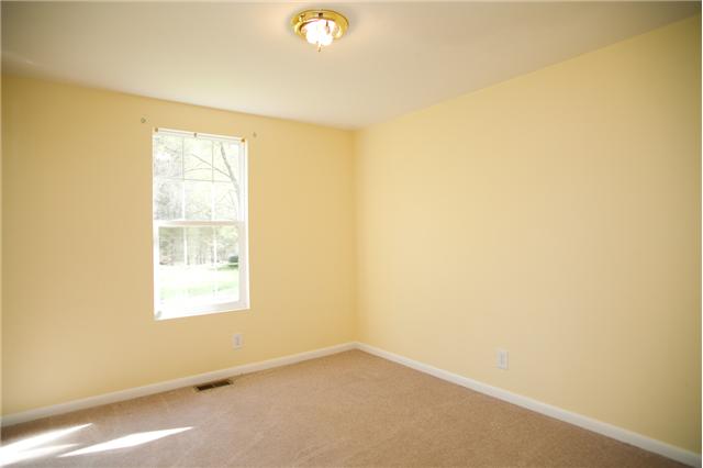 171 Henry Road Goodlettsville, TN 37072 - Photo 11 of 17 Second Bedroom