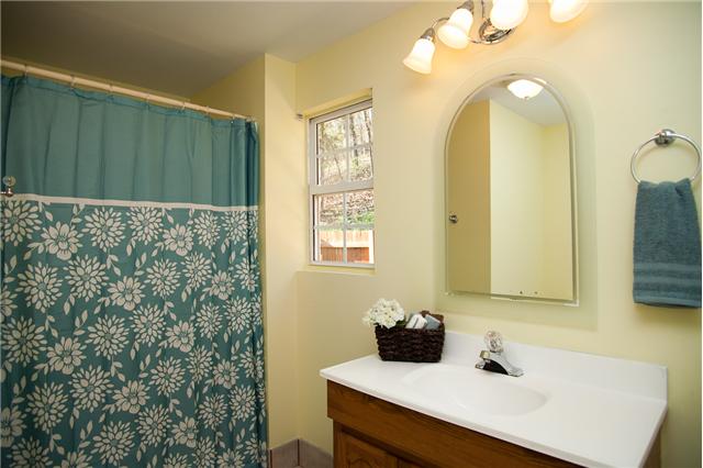 171 Henry Road Goodlettsville, TN 37072 - Photo 13 of 17 Gallery Image 13