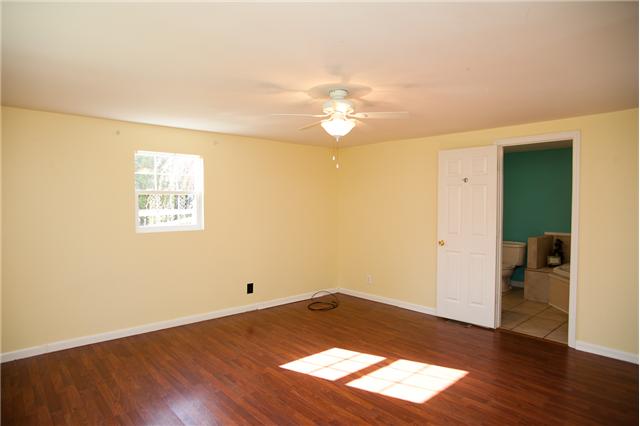 171 Henry Road Goodlettsville, TN 37072 - Photo 15 of 17 Gallery Image 15