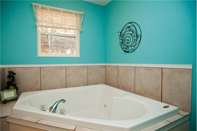 171 Henry Road Goodlettsville, TN 37072 - Photo 17 of 17 Gallery Image 17
