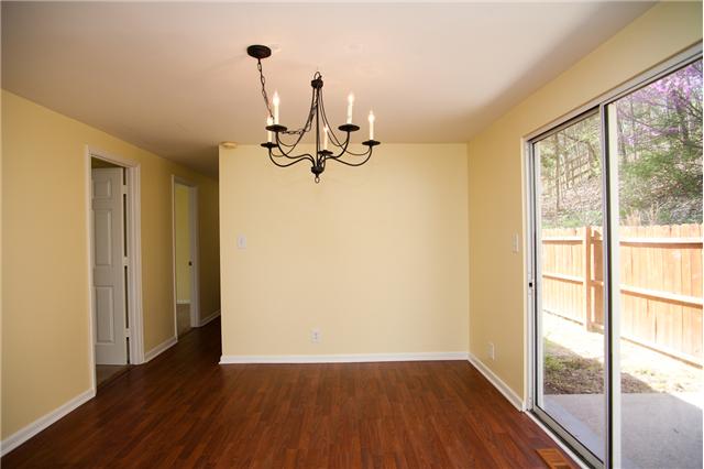 171 Henry Road Goodlettsville, TN 37072 - Photo 9 of 17 Gallery Image 9