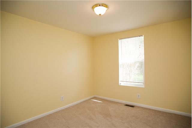 171 Henry Road Goodlettsville, TN 37072 - Photo 10 of 17 First Bedroom