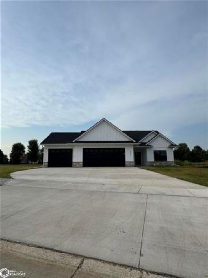 314 Augusta Washington, IA 52353 - Photo 1 of 1 Gallery Image 1
