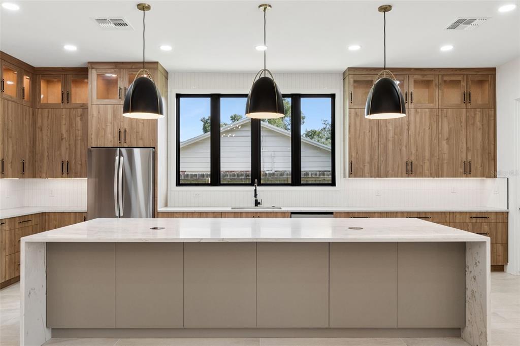 122 Variety Tree Circle Altamonte Springs, FL 32714 - Photo 22 of 86