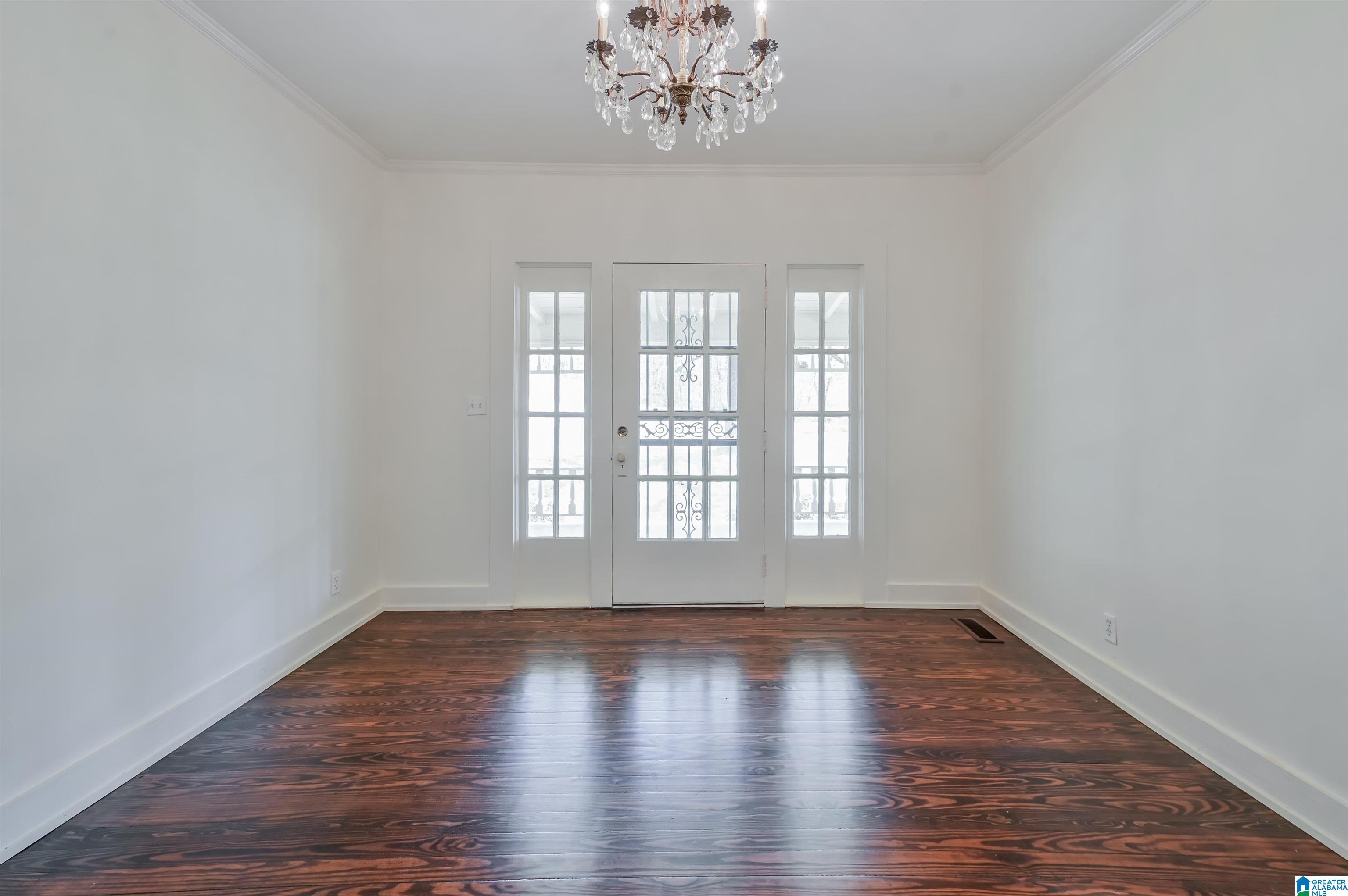 2600 Appleberry Road Birmingham, AL 35210 - Photo 21 of 42