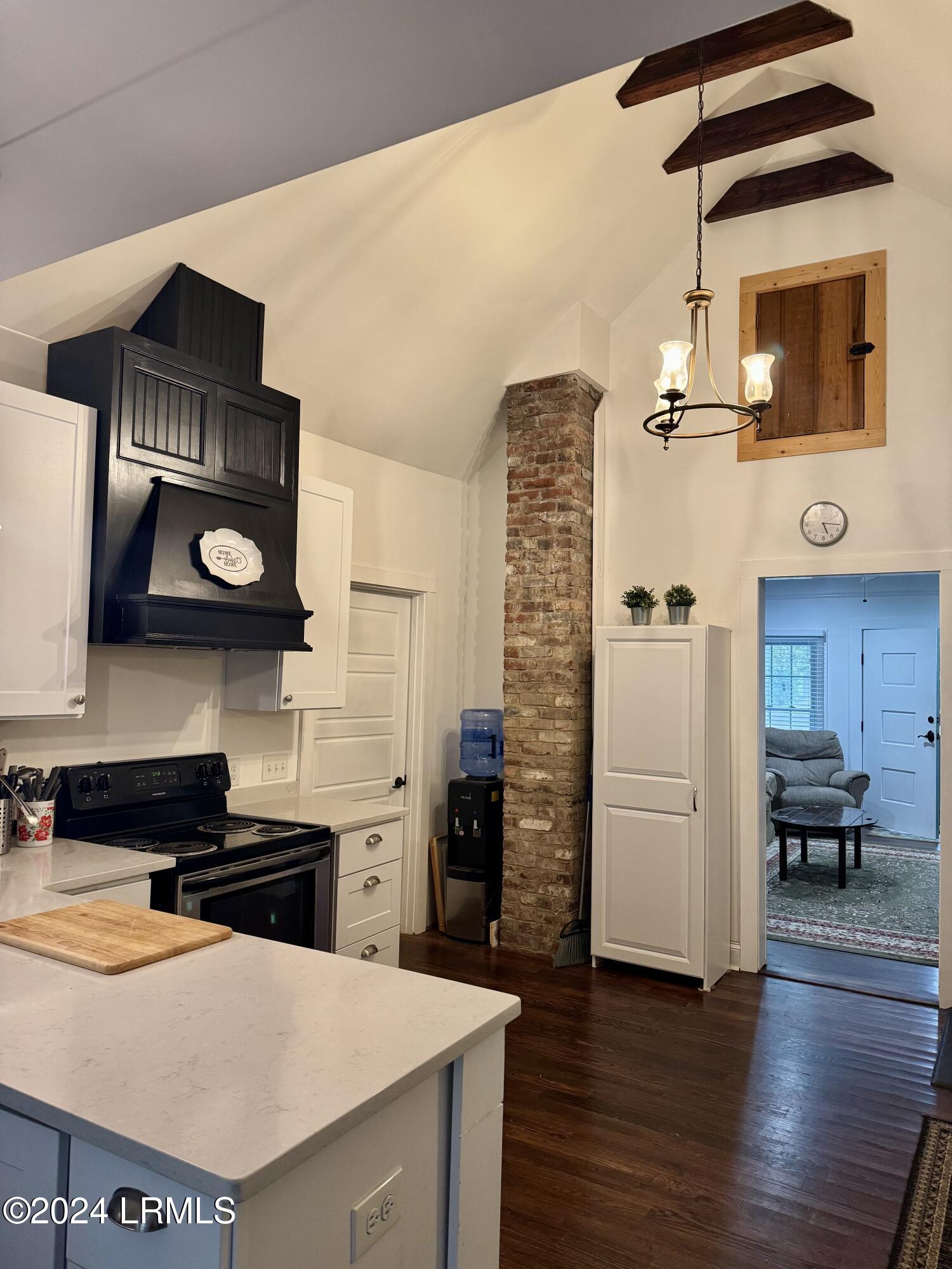 3558 Smiths Crossing Ridgeland, SC 29936 - Photo 3 of 3 60195B9C-C6CE-4ADE-8BC4-A6C01C0C4451_1_2