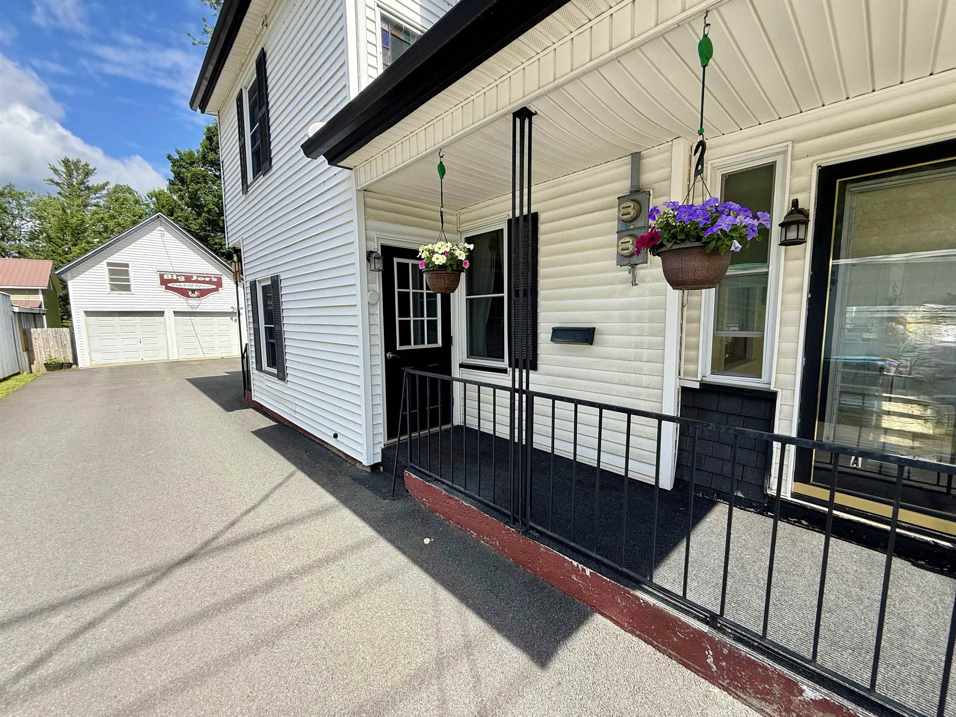 305 Union Street Newport, VT 05855 - Photo 8 of 59