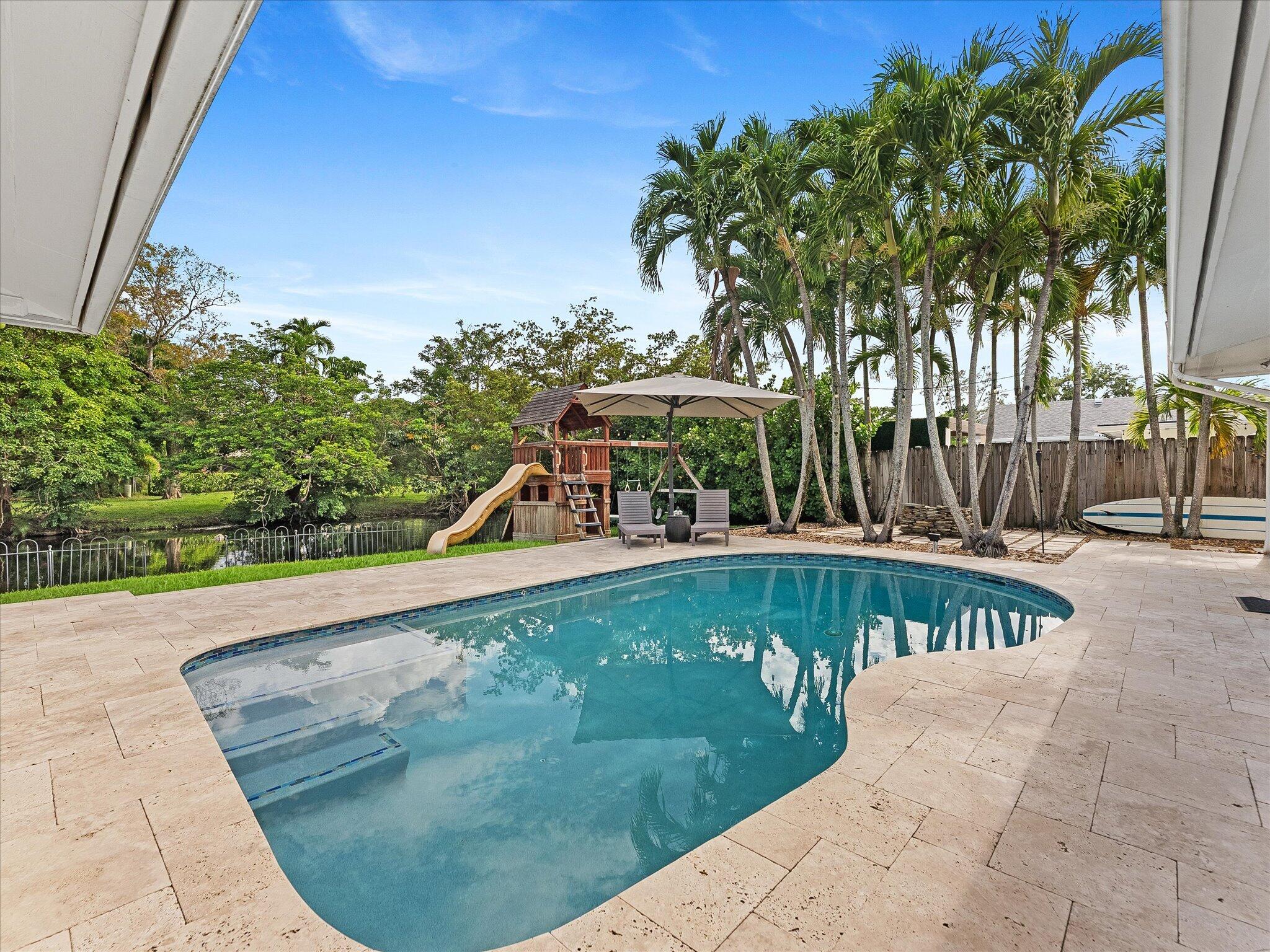 6250 Southwest 6th Street Plantation, FL 33317 - Photo 32 of 52 32-32
