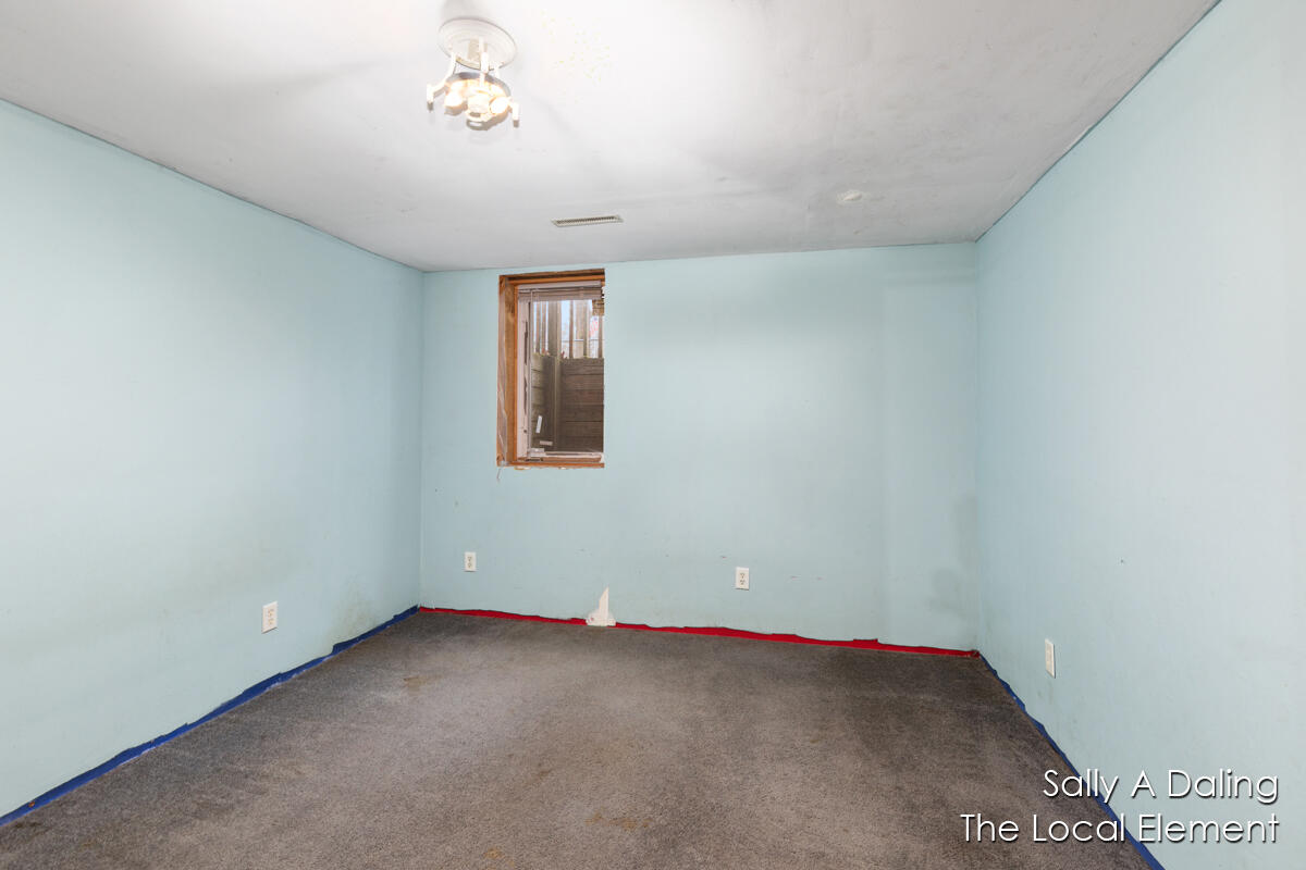 3103 Bonneta Road Muskegon, MI 49442 - Photo 15 of 20 IMG_1013