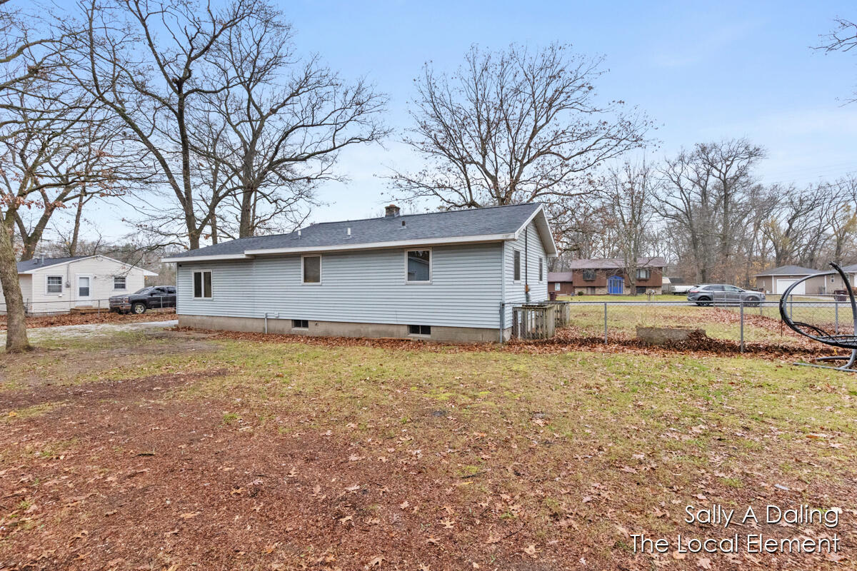 3103 Bonneta Road Muskegon, MI 49442 - Photo 20 of 20 IMG_1017