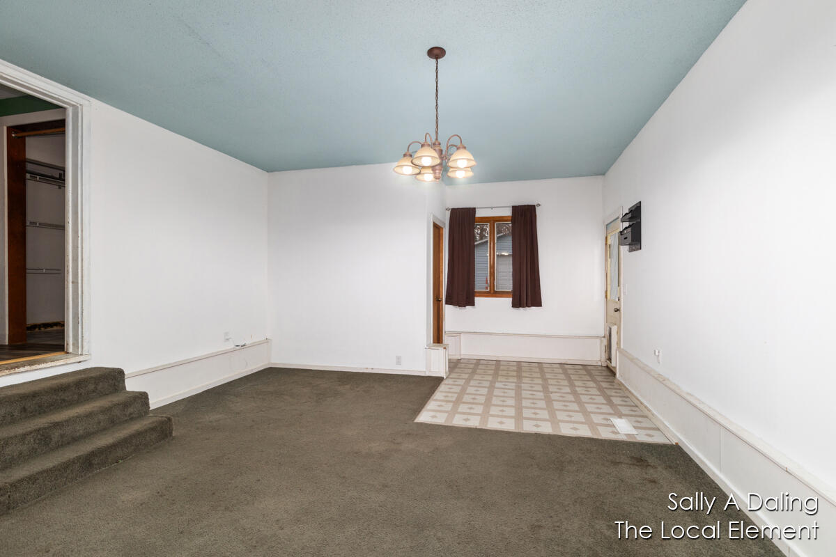 3103 Bonneta Road Muskegon, MI 49442 - Photo 5 of 20 IMG_1012